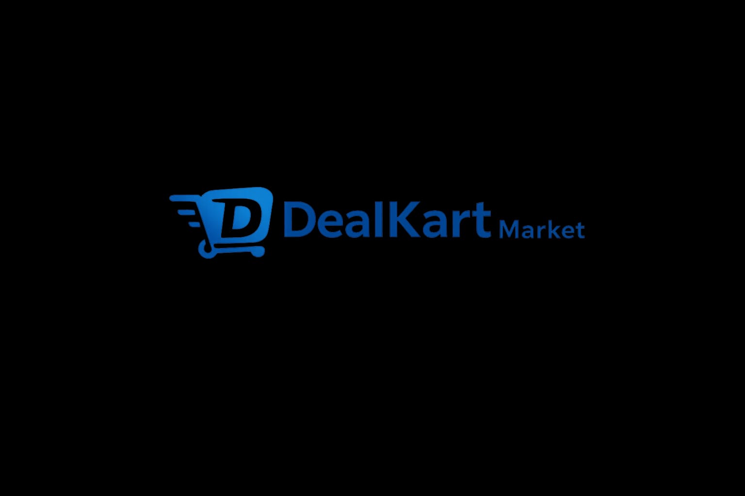 DealKart Market