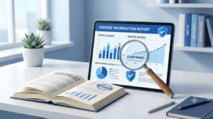 Reliable Information and Guides on DealKart Market India