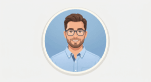 Editor-in-Chief and Content Strategist at DealKart Market