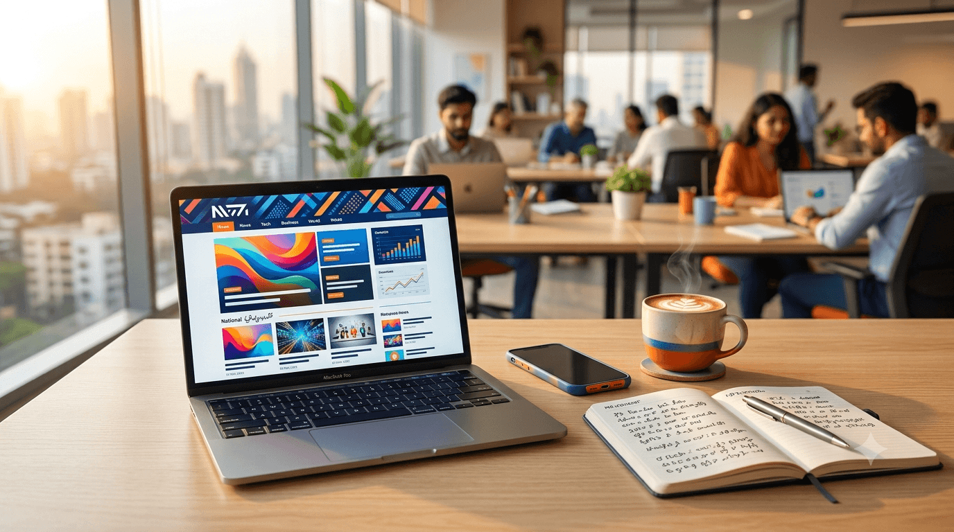 DealKart Market official news and guides website India